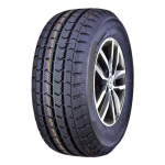 Windforce Tires SNOWBLAZER MAX 113/111 R ( DCB 72dB )