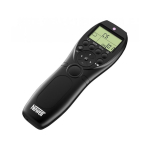 Remote Remote Control / Newell Discharge Hose Wireless Remote Control with Newell Interval Timer for Sony
