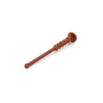 Noctua NA-SAV4 paigalduskomplekt
