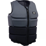 XQMAX SUP NEOPRENE LIFE VEST R.XL