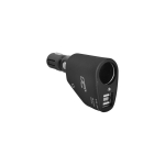 Charger Charger LTC LXAS15 2x USB-A 3.1 A (LXAS15)
