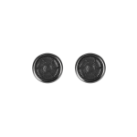 Peiying Car Speakers PY-T58