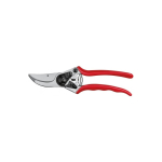 Felco 11 k&auml;rpimistangid Alasi Punane