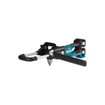 Makita DDG460T2X7 Pinnasepuur