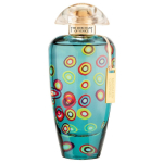 The The Merchant Of Venice Mandarin Carnival 100 ml Naised
