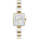 Watch Watch Watches PHILIP LAURENCE PLFCS1134MW