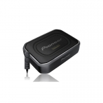 Pioneer TS-WX140DA Eellaaditud bassik&otilde;lar 170 W