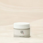 Beauty Beauty of Joseon 8809525249565 P&auml;eva- v&otilde;i &ouml;&ouml;kreem P&auml;eva- ja &ouml;&ouml;kreem N&auml;gu, Kael 50 ml