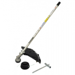 Makita 198768-1 universaalt&ouml;&ouml;riista komponent