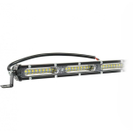 Panel Panel work lamp thin LED strip 112 cm 9-36v amio-03265 awl54
