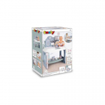 SMOBY Baby Care Centrum care 240305