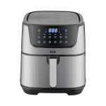 Hot Hot air fryer Zyle ZY895SAF