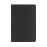 Gecko Gecko Covers EasyClick 31,5 cm (12.4") Foolio Must