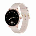 Smartwatch Smartwatch ORO LADY ACTIVE