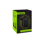 Battery Battery pump for trizand 20790 mattresses