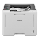 Brother HL-L5210DW laser-printer 1200 x 1200 DPI A4 WiFi