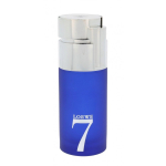 Loewe EDT 7, 100ml