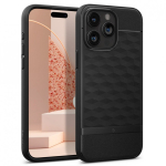 Spigen Case Caseology Parallax Mag mobiiltelefoni &uuml;mbris 17 cm (6.7") Kate Must
