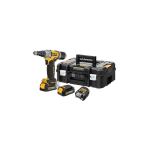 DeWALT DCF414E2GT-QW needitangid