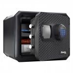 Master Master Lock Security Safe fire-/water resistant FPW082FTC