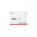 Canon CRG-041H toonerikassett 1 tk Originaal Must