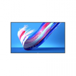 Philips 75BDL3650Q