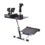 Wheel Wheel Stand Pro Deluxe V2
