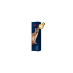 Wella Koleston Perfect Me+ Pure Naturals juuksev&auml;rv Blond 60 ml