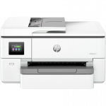 HP HP OfficeJet Pro 9720e Wide Format All-in-One Printer
