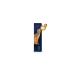 Wella Koleston Perfect Me+ Rich Naturals juuksev&auml;rv Blond 60 ml