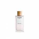 LOEWE LOEWE Perfumes Agua Mar de Coral 150 ml Naised