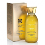 Alqvimia Alquimia Oil Corp Max Regen maximally regenerating skin product 150ml