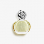 Sisley Soir De Lune 30 ml Naised