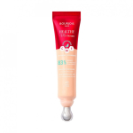 Bourjois Healthy Mix serum corrector L&iacute;quido 54-Sun Bronze 11ml