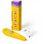 Genius Genius TADA Interactive Talking Pen