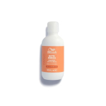Moisturizing Moisturizing hair shampoo Wella Invigo Nutri-Enrich Shampoo 100ml