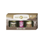Purity Purity Vision Wellness now