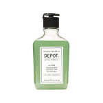 Depot no. 406 Transparent Shaving Gel 100 ml