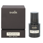 Babor SeaCreation The Serum, 30 ml