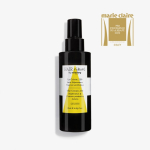 Sisley The Cream 230 M&otilde;lemale soole sobiv 150 ml
