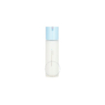 Laneige Vanduo Bank Blue Hyaluronic Emulsion