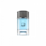 Dunhill Signature Collection Nordic Fougere EDP