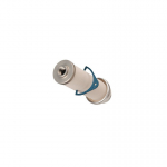 Katadyn 8013619 tarvik veefiltrile Kassett 1 tk