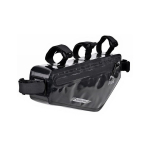 Magazine Magazine on the frame ProX Alaska 101 Waterproof black