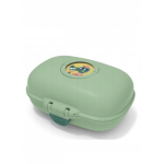 MB-Lunchbox MB-Lunchbox dziecięcy Gram, Green Forest