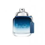 Coach Blue For Men Eau De Perfume Spray 100ml