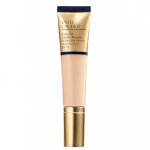 Est&eacute;e Est&eacute;e Lauder Futurist Hydra Rescue 35 ml Tuub Vedelik 2N1 Desert Beige