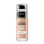 Revlon ColorStay 30 ml Pumppudel Vedelik 180 Sand Beige