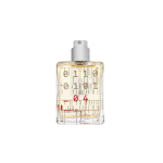 Eau Eau de toilette Escentric Molecules 04, 30 ml