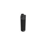 Elton Elton Insulated 600 ml Nightfall, Kambukka